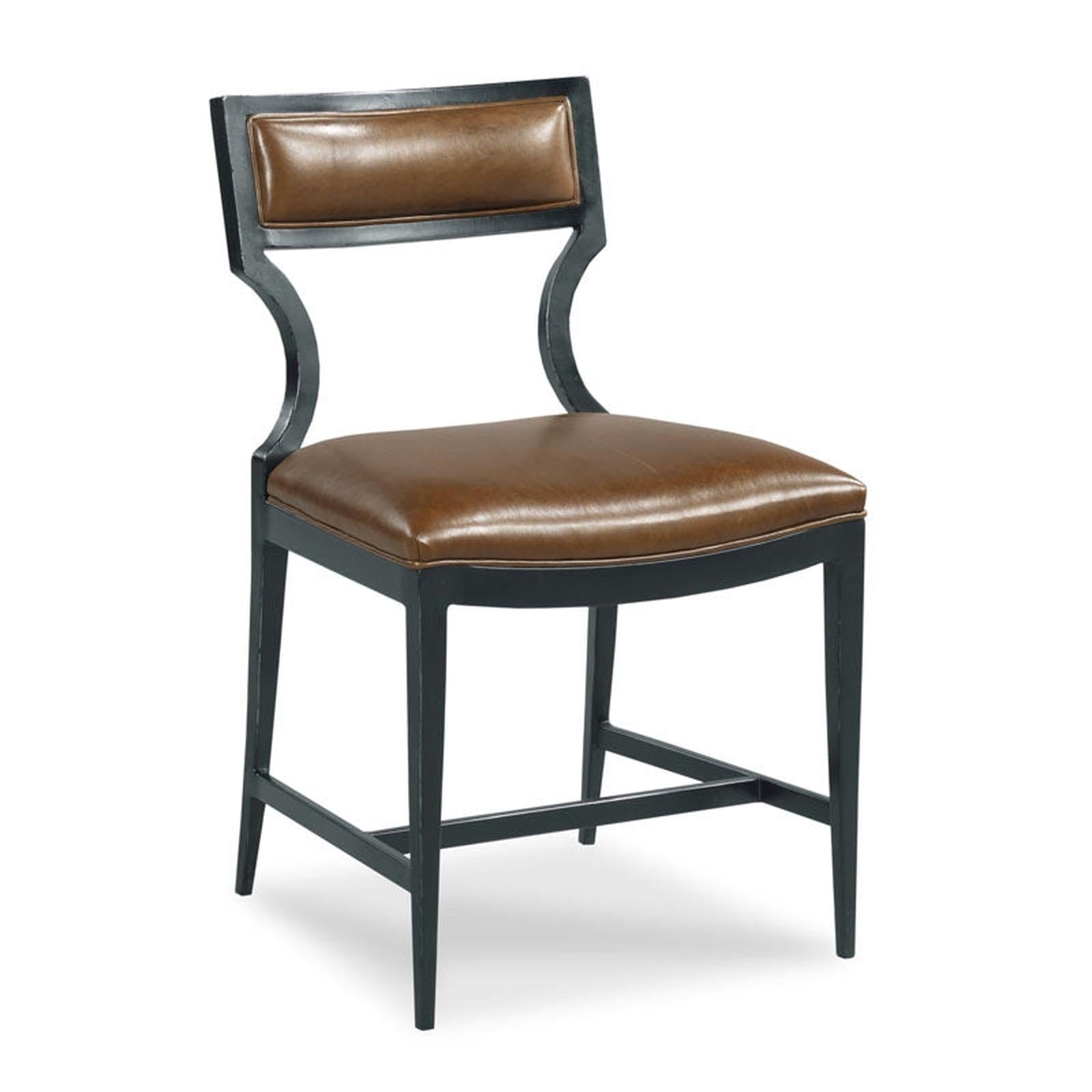 Woodbridge Furniture Wayland Chair