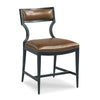 Woodbridge Furniture Wayland Chair