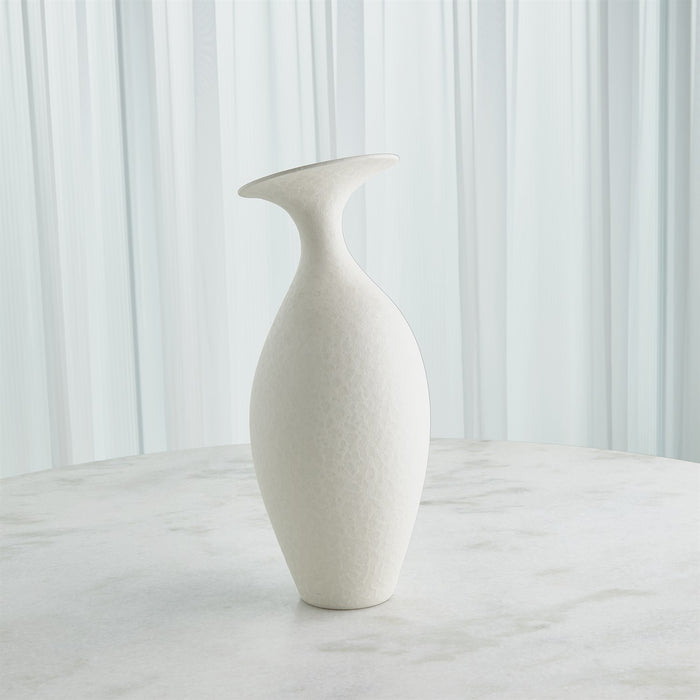 Global Views Bell Vase