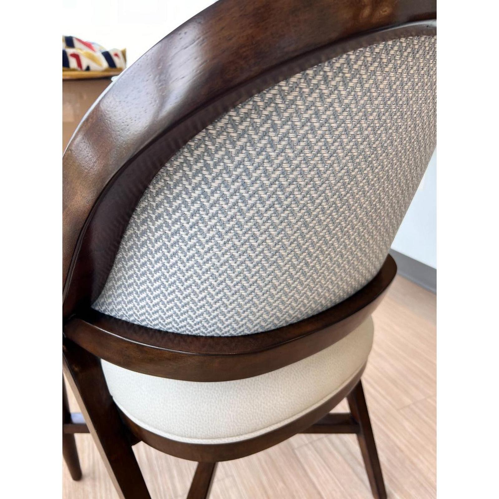 Woodbridge Furniture Belmont Chair