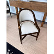 Woodbridge Furniture Belmont Chair