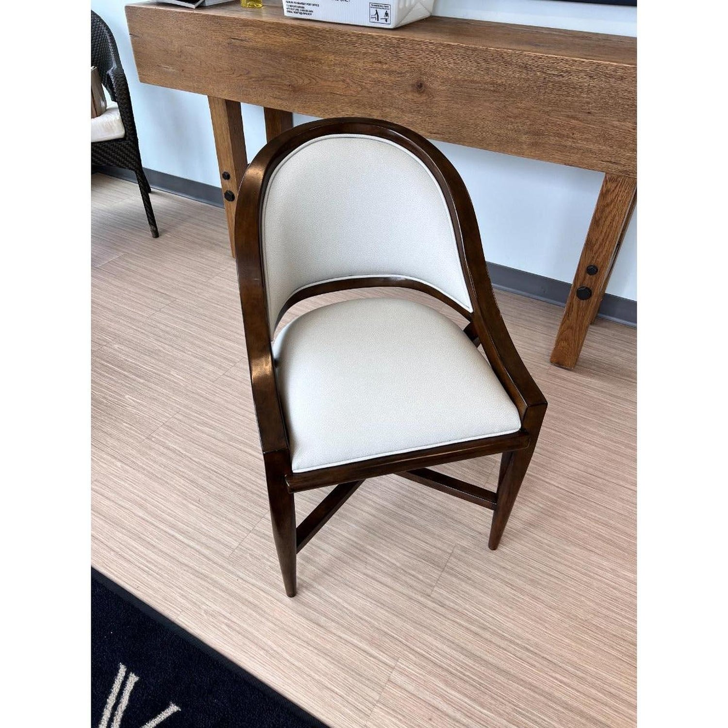 Woodbridge Furniture Belmont Chair