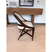 Woodbridge Furniture Belmont Chair