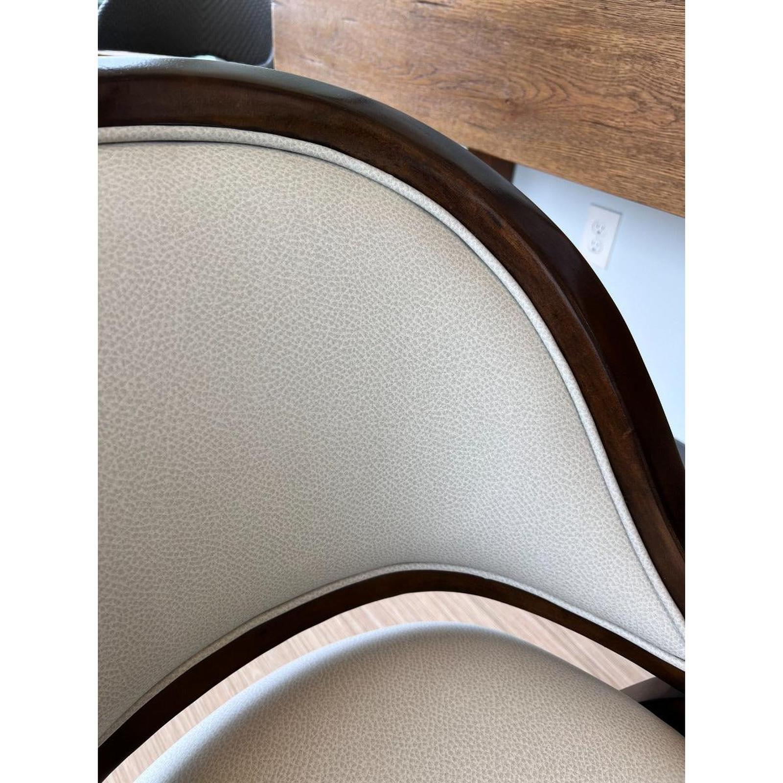 Woodbridge Furniture Belmont Chair