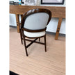 Woodbridge Furniture Belmont Chair