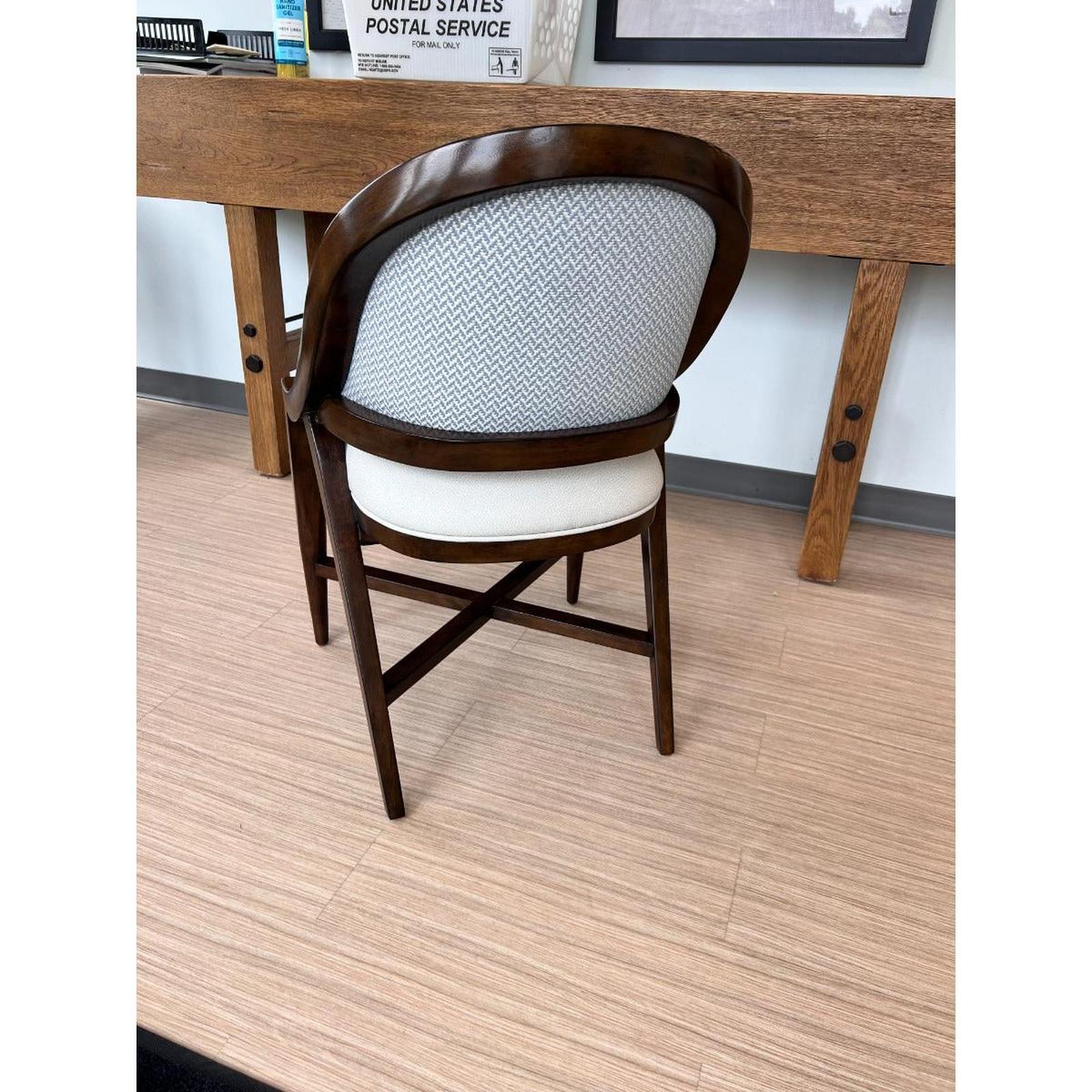 Woodbridge Furniture Belmont Chair