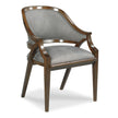 Woodbridge Furniture Belmont Chair