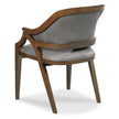 Woodbridge Furniture Belmont Chair