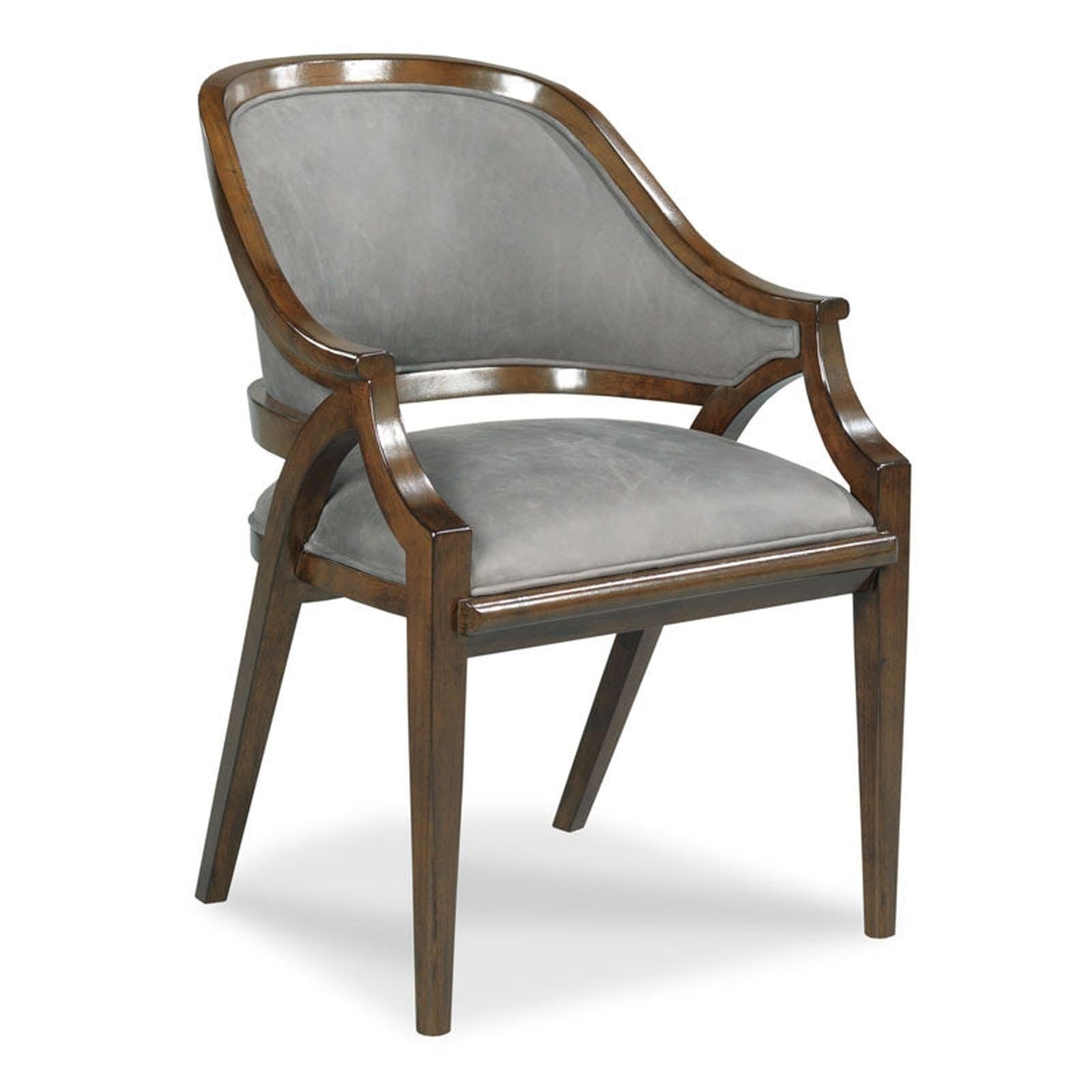 Woodbridge Furniture Belmont Chair
