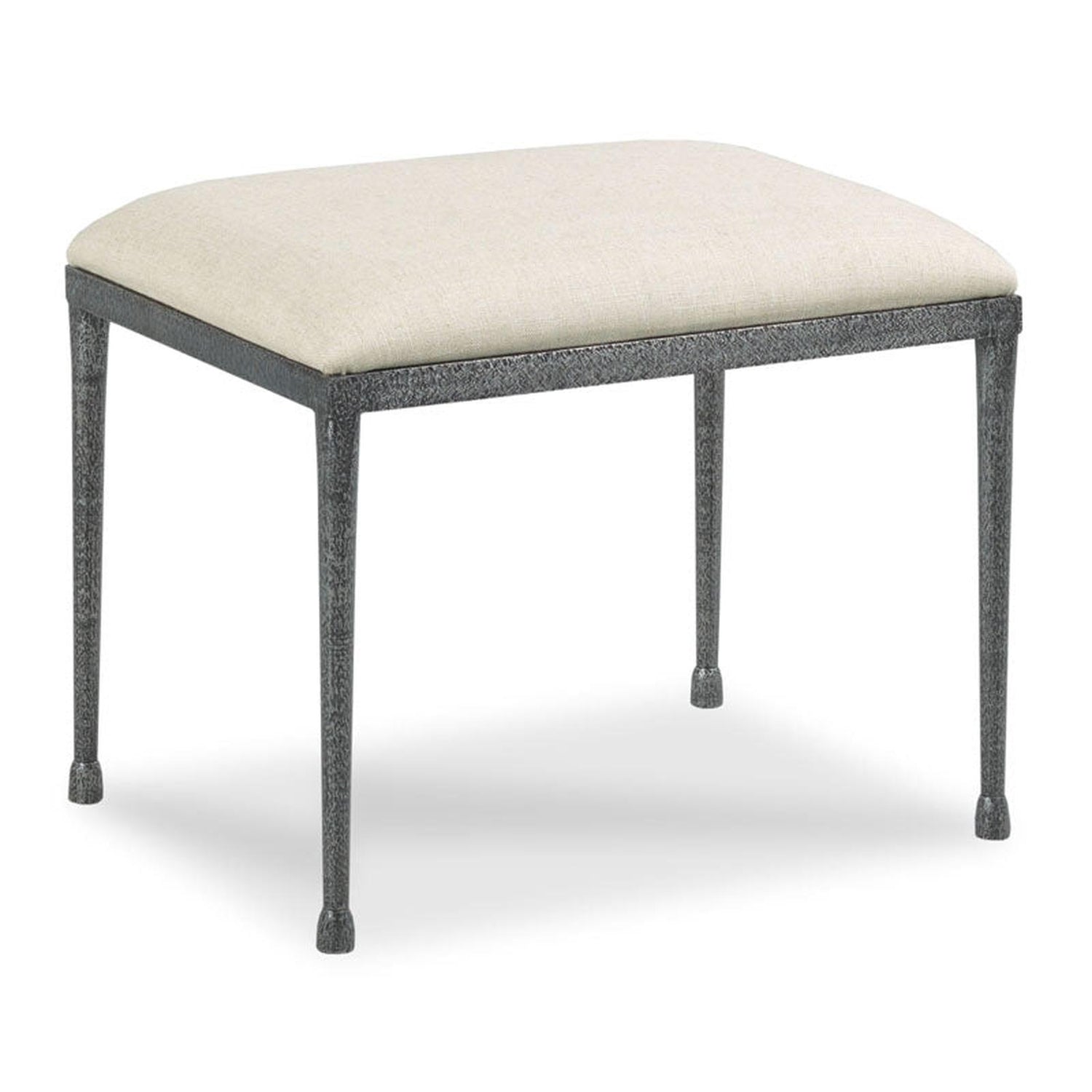Woodbridge Furniture Helena Footstool