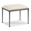 Woodbridge Furniture Helena Footstool