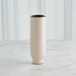 Global Views Hombra and Simple Face Vase
