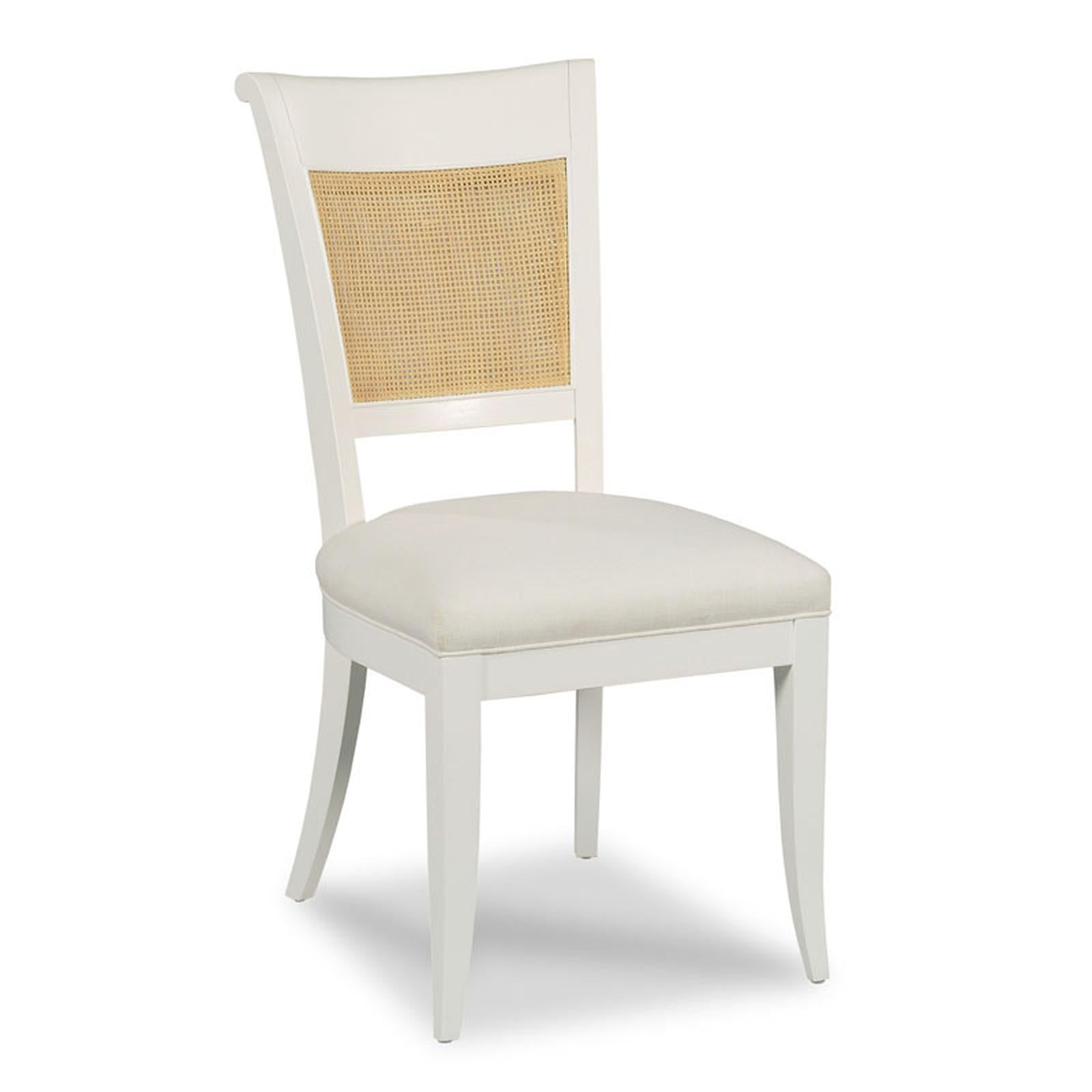 Woodbridge Furniture Tides Dining Chair