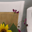 Woodbridge Furniture Tides Dining Chair
