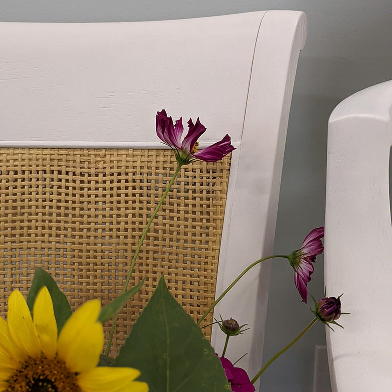 Woodbridge Furniture Tides Dining Chair