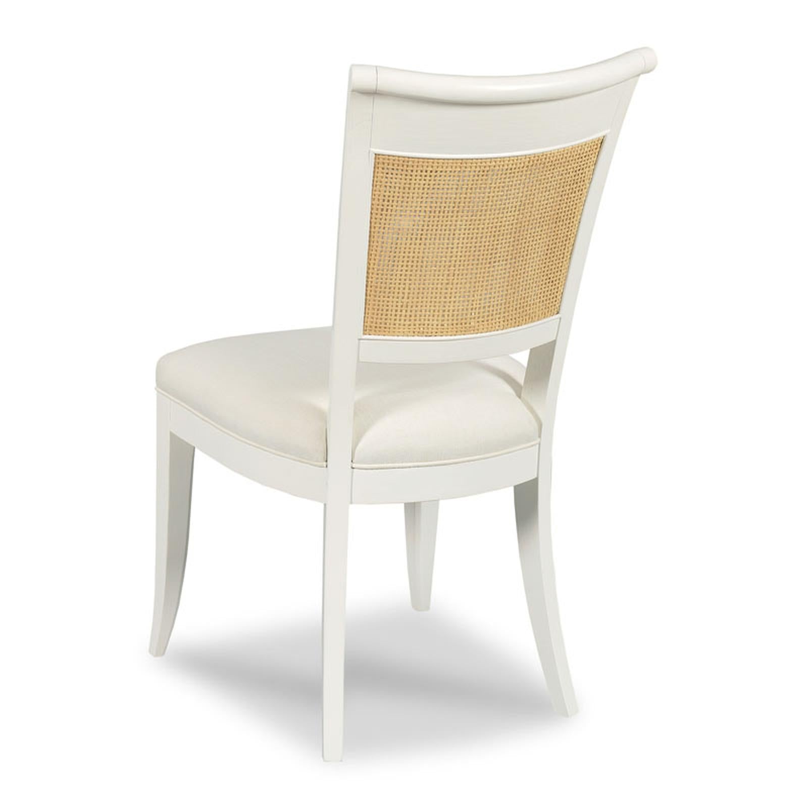 Woodbridge Furniture Tides Dining Chair