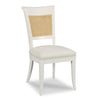 Woodbridge Furniture Tides Dining Chair