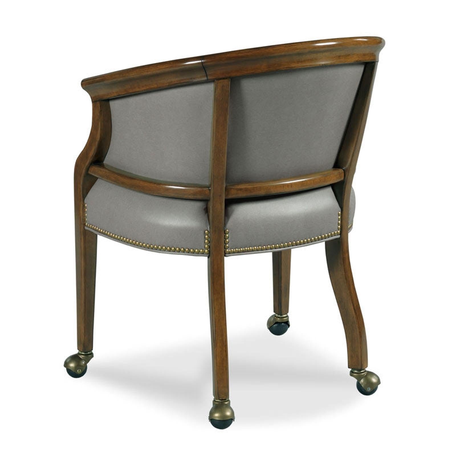 Woodbridge Furniture Bloomfield Chair