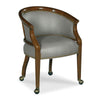 Woodbridge Furniture Bloomfield Chair