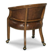 Woodbridge Furniture Bloomfield Game Chair