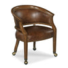 Woodbridge Furniture Bloomfield Game Chair