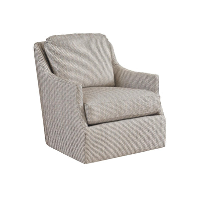 Lexington Rendezvous Montford Swivel Chair