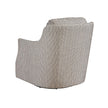 Lexington Rendezvous Montford Swivel Chair