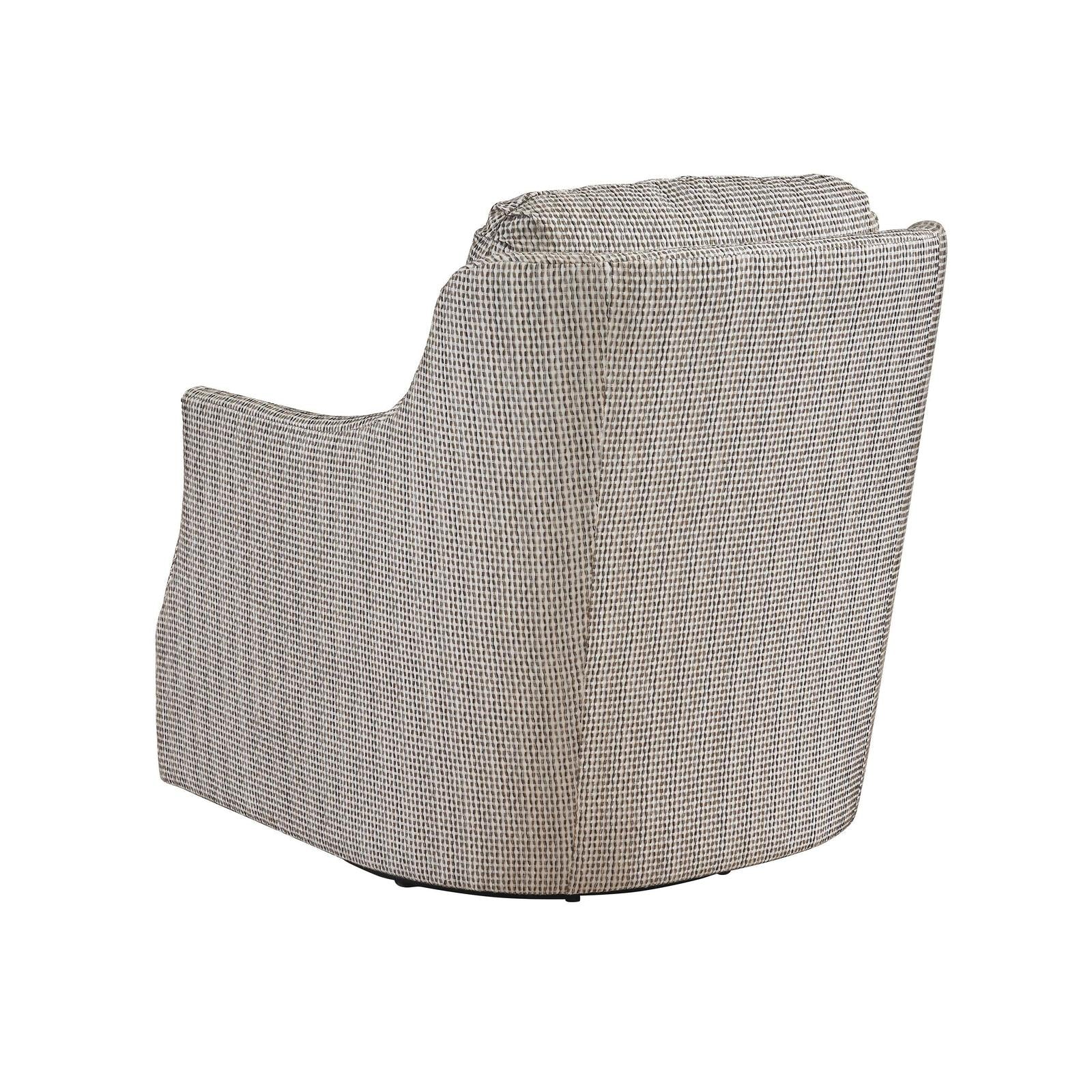 Lexington Rendezvous Montford Swivel Chair