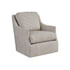 Lexington Rendezvous Montford Swivel Chair