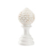 Chelsea House Artichoke Finial