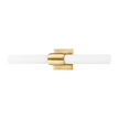 Hudson Valley Lighting Hogan 2 Light Wall Sconce Wall Light