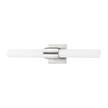 Hudson Valley Lighting Hogan 2 Light Wall Sconce Wall Light