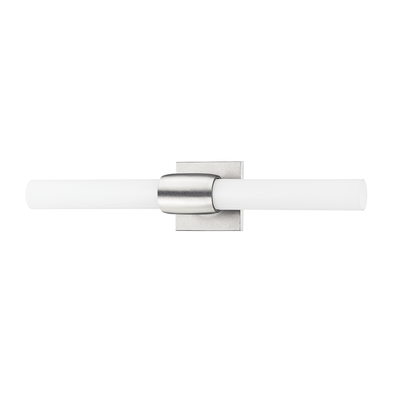 Hudson Valley Lighting Hogan 2 Light Wall Sconce Wall Light