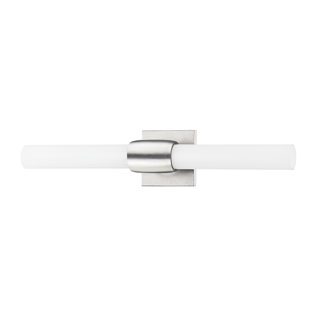 Hudson Valley Lighting Hogan 2 Light Wall Sconce Wall Light