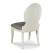 Woodbridge Furniture LeBeau Chair