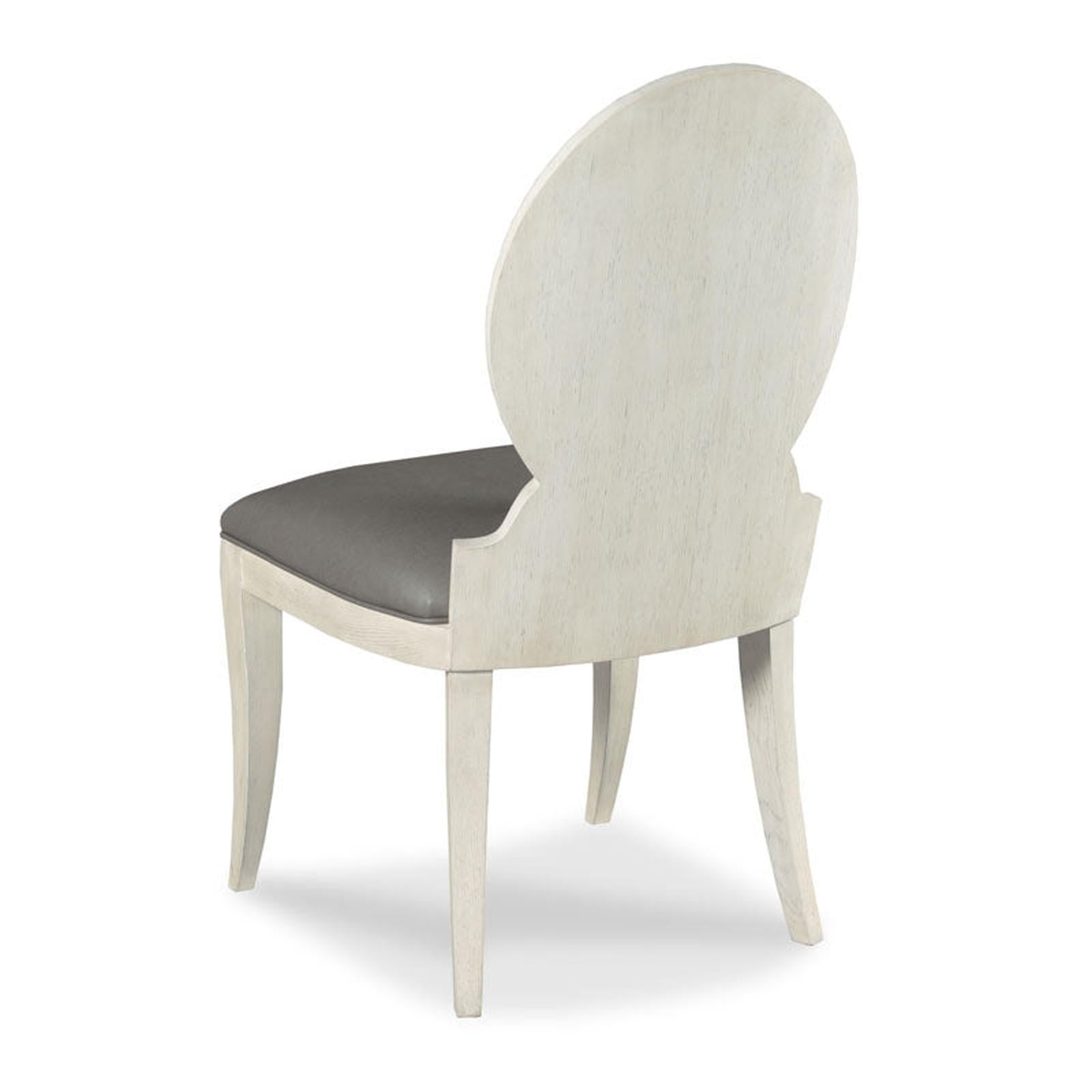 Woodbridge Furniture LeBeau Chair