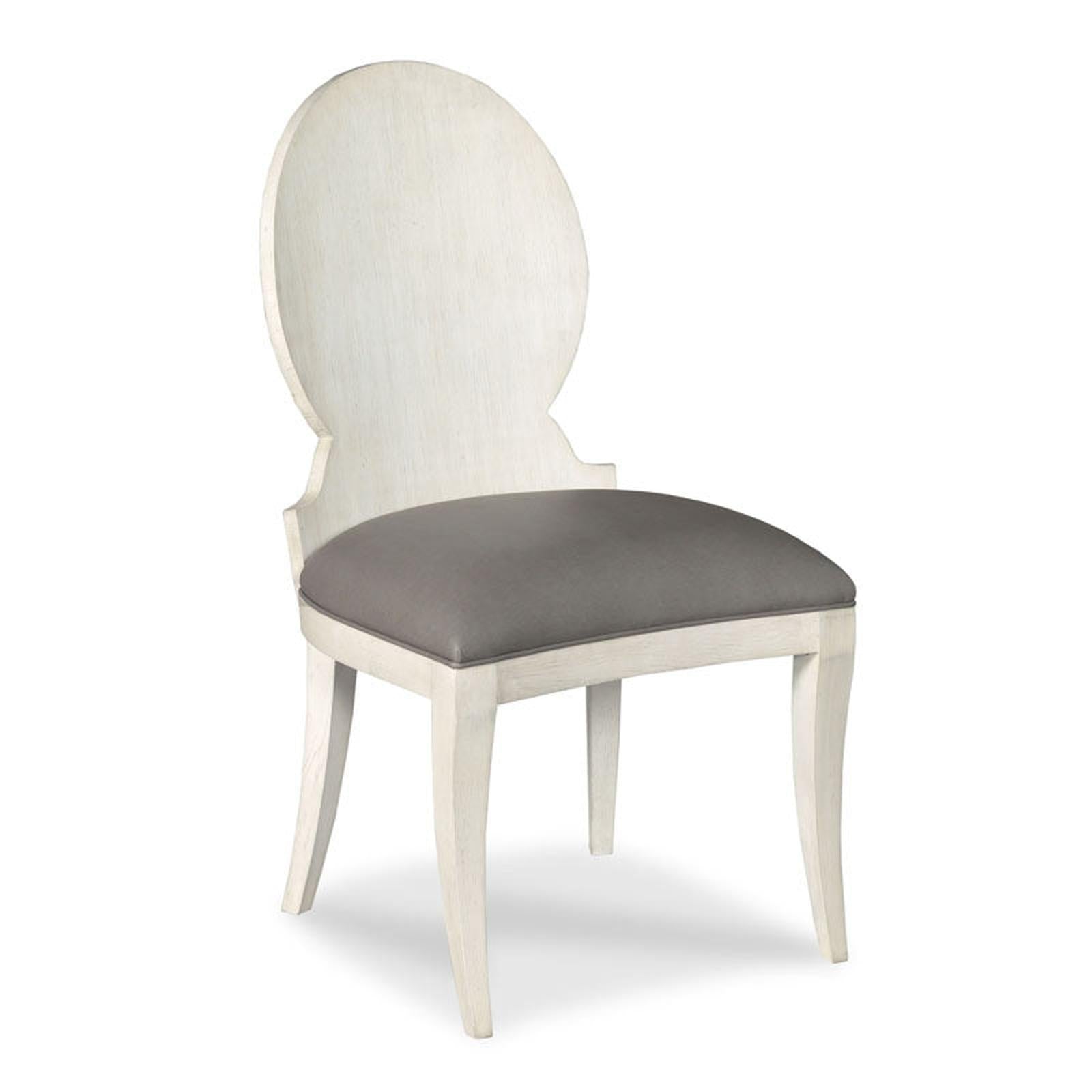 Woodbridge Furniture LeBeau Chair