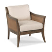 Woodbridge Furniture Kiawah Lounge Chair
