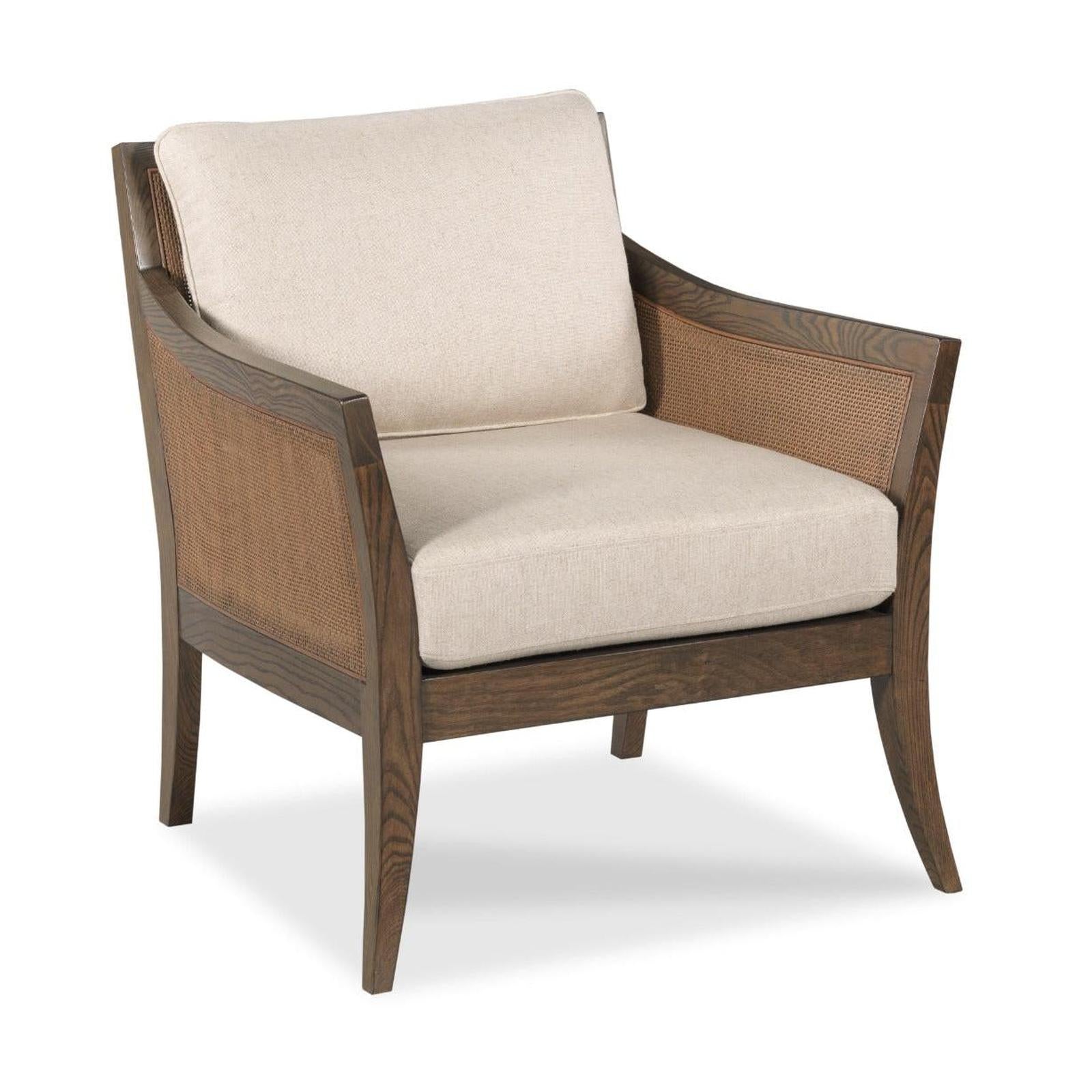 Woodbridge Furniture Kiawah Lounge Chair