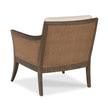 Woodbridge Furniture Kiawah Lounge Chair