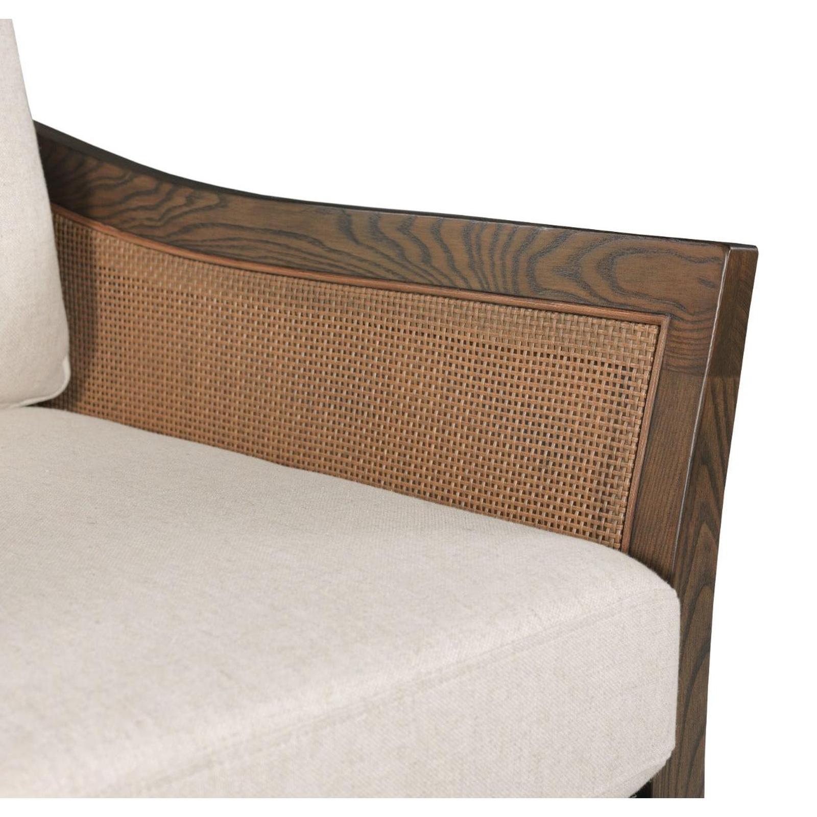 Woodbridge Furniture Kiawah Lounge Chair