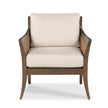 Woodbridge Furniture Kiawah Lounge Chair