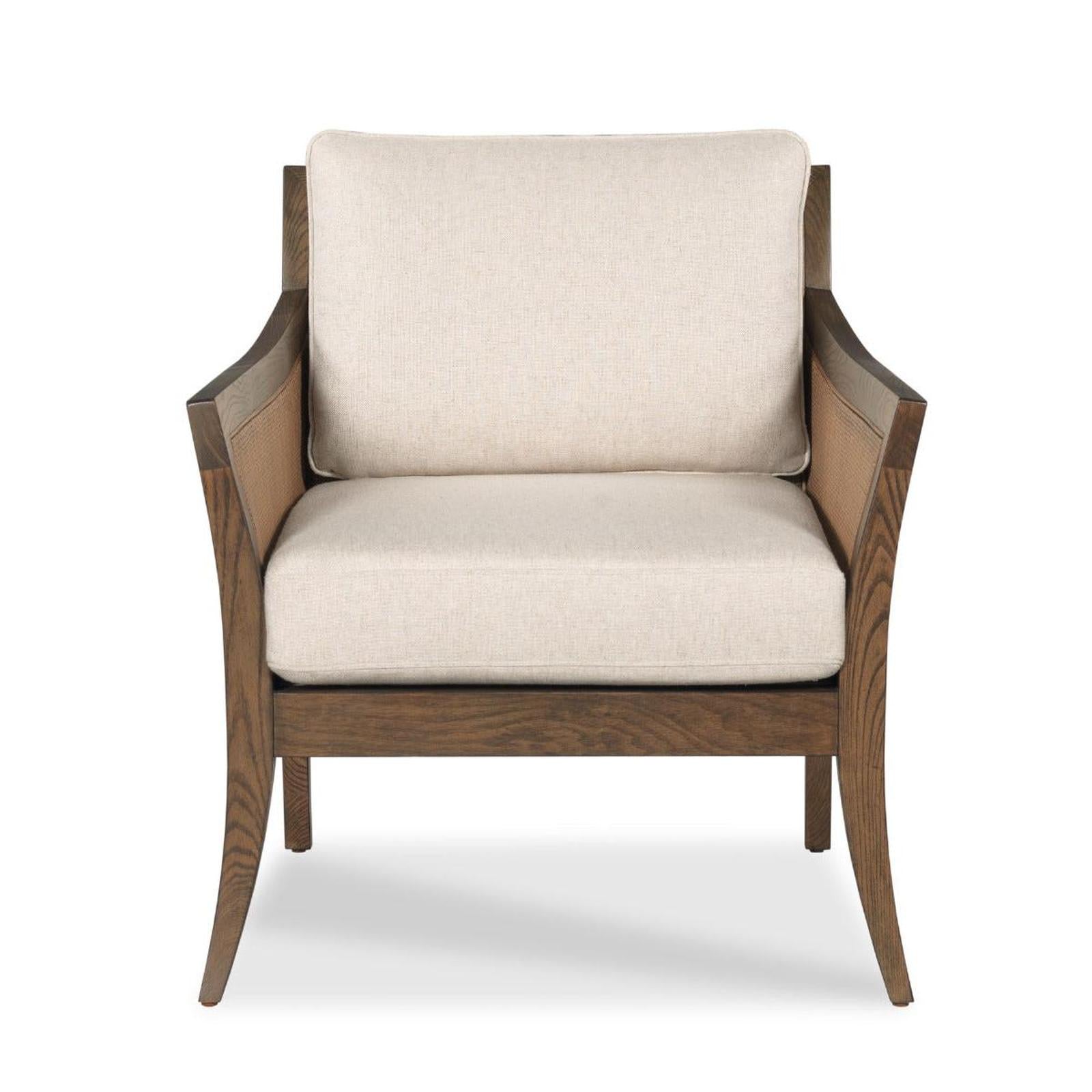 Woodbridge Furniture Kiawah Lounge Chair
