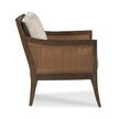 Woodbridge Furniture Kiawah Lounge Chair