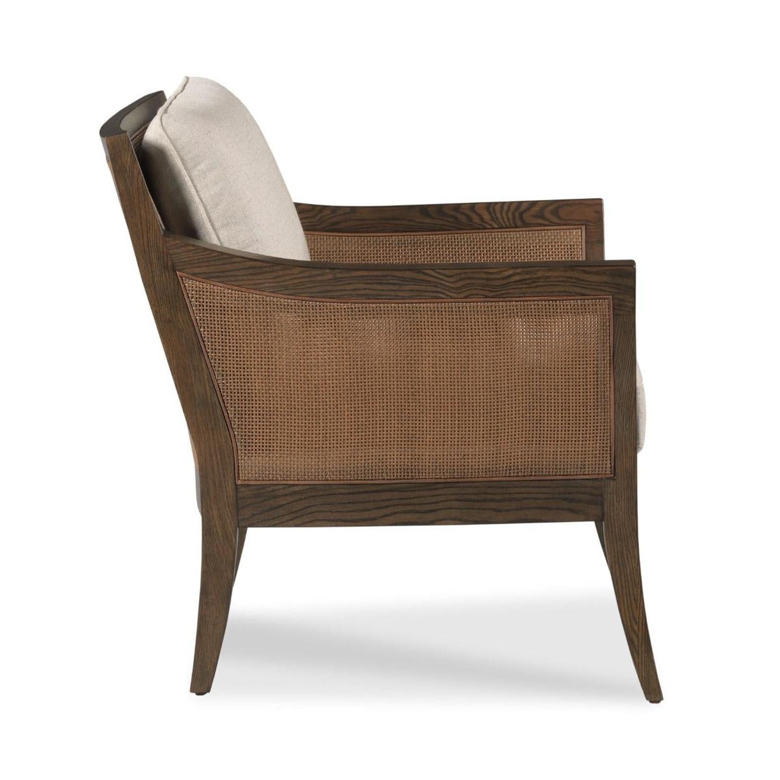 Woodbridge Furniture Kiawah Lounge Chair