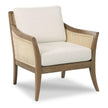 Woodbridge Furniture Kiawah Lounge Chair