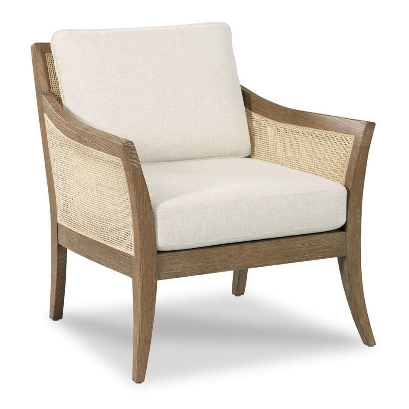 Woodbridge Furniture Kiawah Lounge Chair