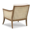 Woodbridge Furniture Kiawah Lounge Chair