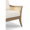 Woodbridge Furniture Kiawah Lounge Chair