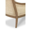 Woodbridge Furniture Kiawah Lounge Chair